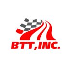 BTTINC_logo-01